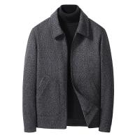 cms/erpbt/backend/web/uploads/erp/collection/images/Men Clothes/WangJi/EN0124388/img_b/EN0124388_img_b_2